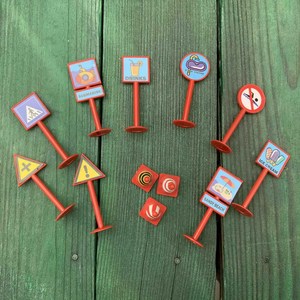 Offre Spéciale Prix Raisonnable <span class=keywords><strong>Enfants</strong></span> DIY Assembler <span class=keywords><strong>Chemin</strong></span> <span class=keywords><strong>De</strong></span> <span class=keywords><strong>Fer</strong></span> Piste Jouet À Piles Puzzle Voitures - Product Image 3