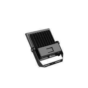 Cct changeable led projecteur 100w 150w 200w puissance réglable projecteurs avec pilote sosen - Product Image 3
