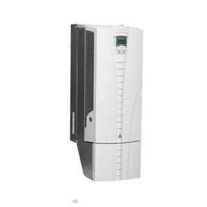 Variador de Frecuencia Variable (VFD) Mt-A BB ACS510-01-088A-4 ACS510 45kW 88A Trifásico 380V 400V 480V, Convertidor de CA - Product Image 5