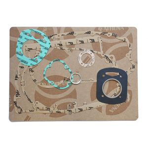 Kit complet de joints d'étanchéité (joints d'huile non inclus) - Product Image 2