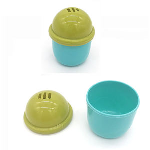 Детская игрушка Funnny для приготовления пищи, игрушка «сделай сам» для кухни, игровой домик, оптовая продажа, посуда, игрушки для детей - Product Image 5