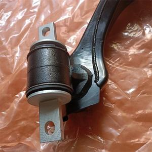 Bras de suspension arrière Honda 52370-T4N-H03, bras inférieur de suspension pour Jade FR1, pièce de rechange - Product Image 5