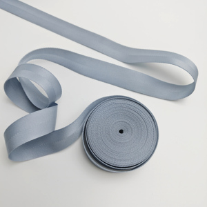Sangles de levage Robic Gym Sport en sangle antidérapante unisexe bleues – Prix de gros, respirantes, pour sacs, activités de plein air et tourisme - Product Image 2