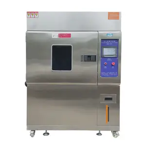 Xenon lâmpada xenon simulada, lâmpada de xenon, teste de clima, resistência ao envelhecimento, radiação <span class=keywords><strong>solar</strong></span>, lâmpada climática, câmara de teste de exposição - Product Image 1