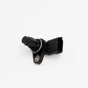 Sensore di posizione dell'albero a camme per <span class=keywords><strong>Kia</strong></span> <span class=keywords><strong>Rio</strong></span> Borrego K900 39350-3F000 393503F000 - Product Image 4