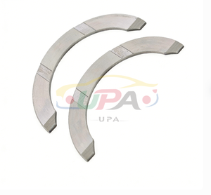 21030-2B000 210302B000 Juego de Rodamientos - CRK/SHF CTR para Hyundai Kia 21030 2B000 - Product Image 6