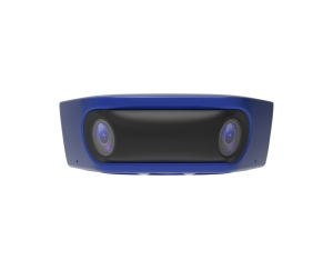 Caméra sportive IA pour football et basketball, compatible OEM et vente en gros - Product Image 4