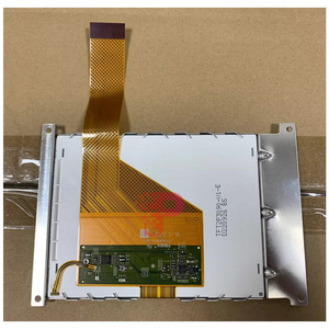 LCD <strong>Multi</strong> Pump <strong>Controller</strong> Display <strong>Screen</strong> Repair - Product Image 2
