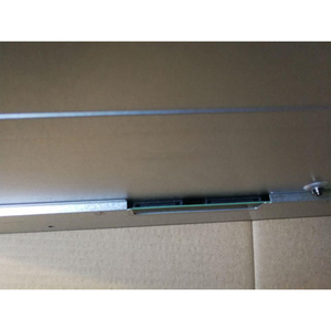 M270KCJ-L5B 27 inch IPS qHD 2K 2560*1440 LVDS 92pins Bảng điều chỉnh màn hình LCD ban đầu cho <span class=keywords><strong>Acer</strong></span> <span class=keywords><strong>Predator</strong></span> xb271hkx - Product Image 5