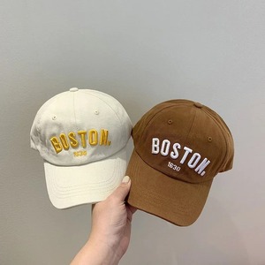 <span class=keywords><strong>Gorra</strong></span> de béisbol con letras para niños, <span class=keywords><strong>gorra</strong></span> bordada para niños, niñas, niños, sombrero para el <span class=keywords><strong>sol</strong></span>, primavera, verano, visera ajustable para exteriores, <span class=keywords><strong>gorra</strong></span> para bebé - Product Image 4