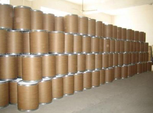 เพนิบาซิลลัส มูซิลาจิโนซัส ดินหลวม 10 พันล้านซีเอฟยู/กรัม เพนิบาซิลลัส มูซิลาจิโนซัส - Product Image 5