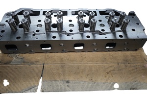 Culasse 3408 466-7755 - Product Image 2