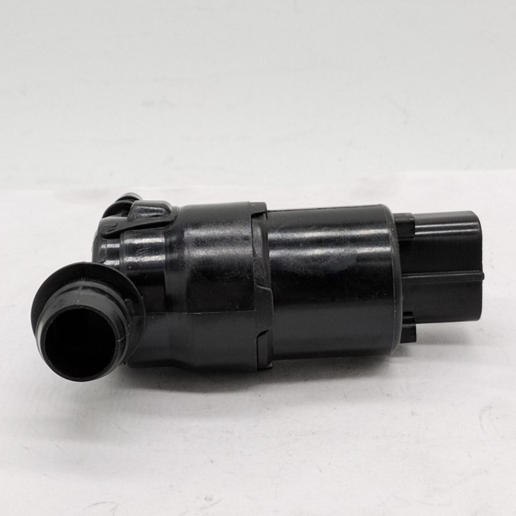 ペルシヤ灯火器 Headlight Washer Pump for MITSUBISHI Asx/outlander 2013-2016