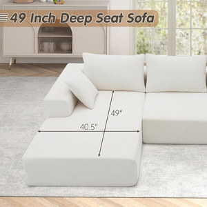 Artículos Más Vendidos en el Mercado Mayorista de China: Sofá Chaise Longue con Embalaje KD, Fabricante de Muebles para Hoteles de Shunde, Guangdong - Product Image 4