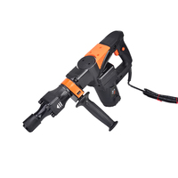 2021 Puissant de haute Qualité Robuste 50Hz 26mm Outils Électriques Perceuse Rotative Démolition Impact Marteau Électrique