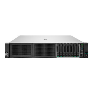 Alto rendimiento DL345 Gen11 Secure Server 2U Rack Server TPM 2,0 y FIPS 140-2 Certificado Ideal para datos financieros - Product Image 4