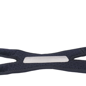 Rodilleras Gruesas de Esponja de Alta Elasticidad para Deportes al Aire Libre, Protección Contra Impactos - Product Image 5