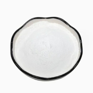 Sulfato de calcio hemihidratado CAS 10034-76-1 de aditivos alimentarios de alta calidad - Product Image 2