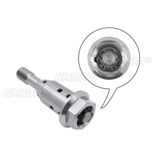Soupape de commande d'huile, électrovanne de distribution pour moteur BMW Mini, pièce détachée, accessoires auto - Product Image 3