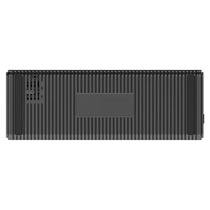 เครื่องพิมพ์ลายสักไร้สายบลูทูธรุ่นอัปเกรดปี 2026 เครื่องพิมพ์ลายสักแบบถ่ายโอนความร้อนที่เสถียรสำหรับสตูดิโอ - Product Image 4