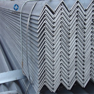 حامل معدني للبار بزاوية - Product Image 3