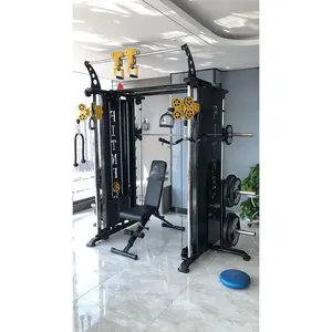 products exported from china Steel Commercial/Home Multi function rack