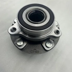 Hot Selling Auto Transmission System Wheel Bearing Hub 51750-F2000 51750-F2000 For Hyundai Elantra Kia Ceed