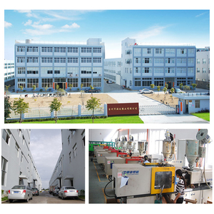 Pulvérisateur d'irrigation de jardin de pulvérisateur d'épaule de batterie de 5L avec la <span class=keywords><strong>lance</strong></span> portative électrique - Product Image 6