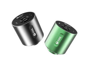 ดิจิตอลวิดิคอน MS01 4K 2U และของแท้ - Product Image 4