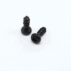 สกรูไฮโลคุณภาพสูง สกรู PT - Product Image 2