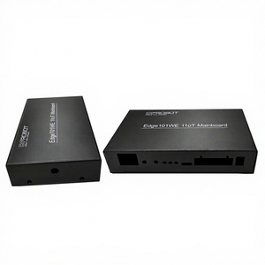 محول طاقة معدني مخصص لحماية أجهزة التبديل المعدنية لشبكات البث التلفزيوني بسعر المصنع - Product Image 4