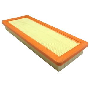 <span class=keywords><strong>Filtre</strong></span> à <span class=keywords><strong>air</strong></span> Qinghe Factory 1444.QR 13717534845 13717568728 1444TT 1444.QS 1444.RX 1444.RY 1444QS  Utilisation pour <span class=keywords><strong>PEUGEOT</strong></span> C4  MINI - Product Image 6