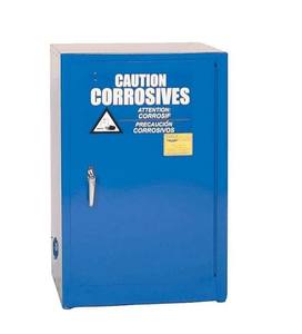 Phòng thí nghiệm hóa học thiết bị an toàn màu xanh tủ di động tương tác phòng thí nghiệm cho các trường học - Product Image 4