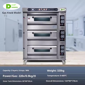 Personalizzabile su larga scala <span class=keywords><strong>nuovo</strong></span> 220V <span class=keywords><strong>forno</strong></span> da <span class=keywords><strong>forno</strong></span> a parete dedicato intelligente temporizzato <span class=keywords><strong>forno</strong></span> elettrico per pane e pasticcerie - Product Image 4