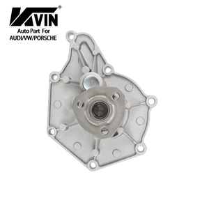 مضخة مياه KVIN 06e5d لمضخة مياه 06E 005 D لـ C62.4 Audi C6/1.2 - Product Image 2