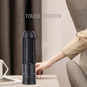 <span class=keywords><strong>Ventilador</strong></span> <span class=keywords><strong>de</strong></span> refrigeración SUPERIOR para torre <span class=keywords><strong>de</strong></span> refrigeración <span class=keywords><strong>ventilador</strong></span> <span class=keywords><strong>de</strong></span> Torre inteligente <span class=keywords><strong>Google</strong></span> Alexa Tower fan - Product Image 3