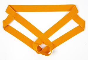 Sous-vêtements pour hommes européens, <span class=keywords><strong>string</strong></span> sexy, <span class=keywords><strong>mini</strong></span>, nu, érotique, <span class=keywords><strong>string</strong></span> masculin gay - Product Image 3