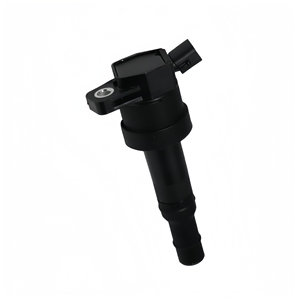 27300-03150 2730003150 Катушка зажигания для Hyundai Kia TUCSON Sonata - Product Image 2