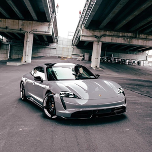 Fabriqué en Chine, <span class=keywords><strong>film</strong></span> de protection de carrosserie automobile professionnel anti-rayures, auto-réparateur, résistant aux UV et aux infrarouges, PET gris Nardo clair - Product Image 6