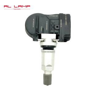 36106881890 Sensor de monitor de presión de neumáticos TPMS para <span class=keywords><strong>BMW</strong></span> Serie 1 '2' - Product Image 1