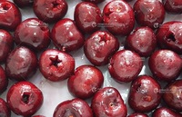 Machine d'extraction de graines de fruits, appareil Commercial pour enlever les semences, les Olive, les cerises, prix d'usine