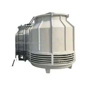 Good Price Closed Water Cooling Tower Suppliers