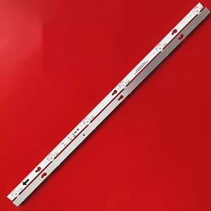 HX-NO.3024เหมาะสำหรับ303TC320061D TCL32D06-ZC62AG-07D ไฟด้านหลังทีวี Xiaomi - Product Image 5