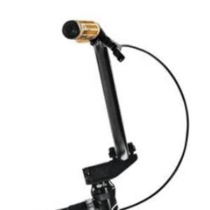 Vélos <span class=keywords><strong>BMX</strong></span> personnalisés OEM, potence en alliage à chargement par le haut, chromoly 19 mm, moyeu central, frein en U, <span class=keywords><strong>freestyle</strong></span>, course, vélos <span class=keywords><strong>BMX</strong></span> <span class=keywords><strong>pas</strong></span> chers - Product Image 5