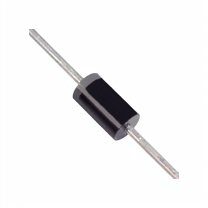1N4757A-T Diodes Buy Electronics Components Online In Stock DO-204AL, DO-41, Axial - Product Image 1