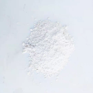 Polvere <span class=keywords><strong>per</strong></span> Lucidatura di Protesi Dentali 250g/500g/10kg, Sabbia <span class=keywords><strong>per</strong></span> Base di Protesi Invisibili - Product Image 5