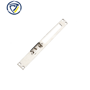 Perceuse électrique réglable, dispositif à étroit de type étroit européen - Product Image 3