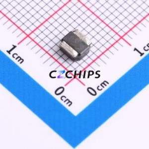 TNR4020S-100MTF ตัวเหนี่ยวนำไฟฟ้าแบบ SMD,4x4 มม. ( ค่าความเหนี่ยวนำ: 10uH )( ความแม่นยำ: 20% กระแสไฟฟ้าที่กำหนด: 1.2A ) - Product Image 2