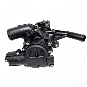 Carcasa del Termostato 256002M0525 para Hyundai Accent, Venue, Elantra - Product Image 1