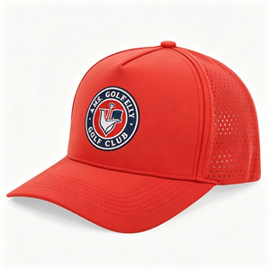 Gorras de Béisbol de Moda Hip Hop para Fiesta, Transpirables, Impermeables, Unisex, para Halloween, Gorras de Pato, Deportes de Verano - Product Image 6